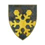 Sable icon