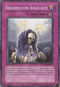 GracefulRevival-DP08-FR-C-1E