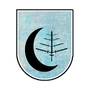 Turcott icon