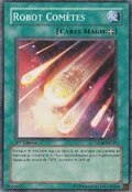 JunkBarrage-DP08-FR-C-1E