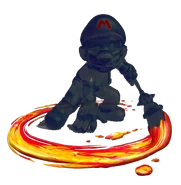 ShadowMarioVirtue
