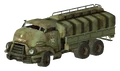 Fuel truck.png