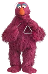 Telly-triangle-tumblrPicture