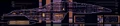 Intrepid class MSD.jpg