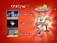 FOP-Season7-Menu-4-2