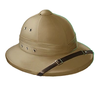 Huge item tropicalpithhelmet 01.png
