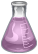 Potion Young Again