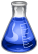 Potion Radical Reparum