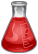 Potion Liquid Horror