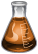 Potion Imaginary Friend Metamorphium