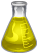 Potion Bladder Flow