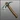 Sharper Tools