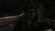 VCbookieshot