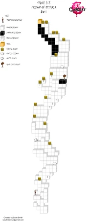 Map 2-3 Demo