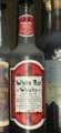 White Rat Whisky.jpg