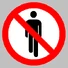 RestrictedLogo VC.png