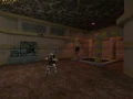 Stack of radios.jpg