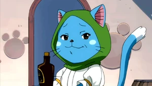 Marl Anime