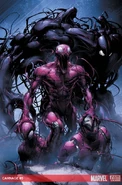 Venom & Carnagefav