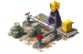 Oil Well-icon.png