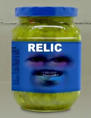 Relic