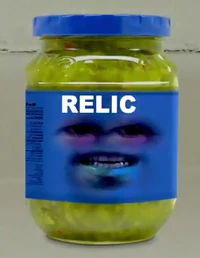 Relic