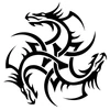 Logo Valhalla