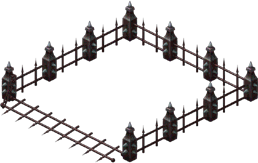 Champion Cage Deployed.png