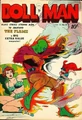 Doll Man Vol 1 28