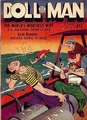 Doll Man Vol 1 30