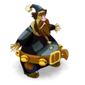 Papa No-es