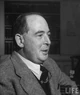 Cs-lewis