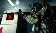 BF3 sc10