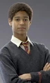 PromoHP5 Dean Thomas.png