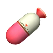 BrawlCapsule