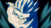GohanStandingKamehameha