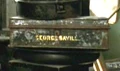 George Savill.jpg