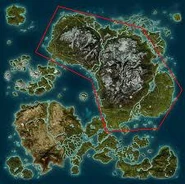 Tanah Raya