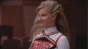 Britt 2