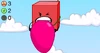 Blockypop