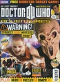 DWA 222