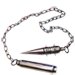 Item prisonchainwhip 01