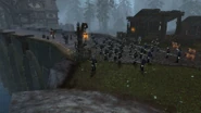 MilitiaAssembledBFGC