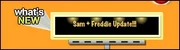 SFupdate