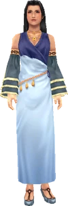 Seymour's Mother.png