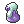http://images1.wikia.nocookie.net/__cb20110618184613/pokemon/images/2/24/Potion_Sprite.png