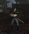 GilneanMilitiaLO