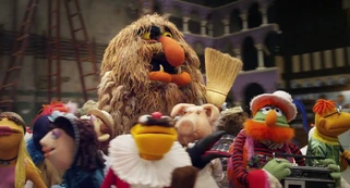 Muppets2011Trailer01-1920 10