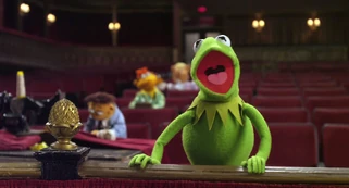 Muppets2011Trailer01-1920 13