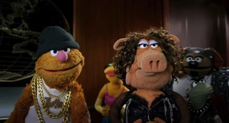 Muppets2011Trailer01-1920 18